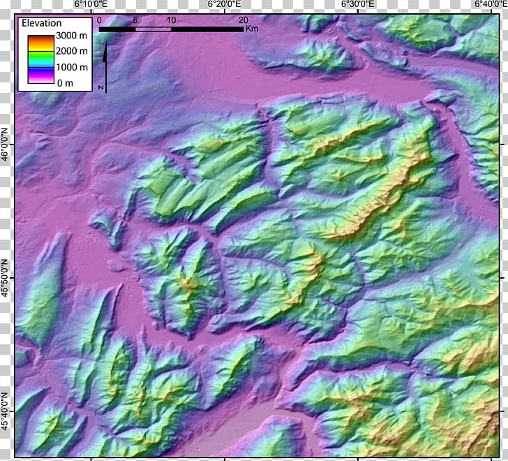 Bornes Massif Aravis Range French Prealps Luberon Chartreuse Mountains PNG, Clipart, Assume, Biome, Departments Of France, Digital, Digital Elevation Model Free PNG Download