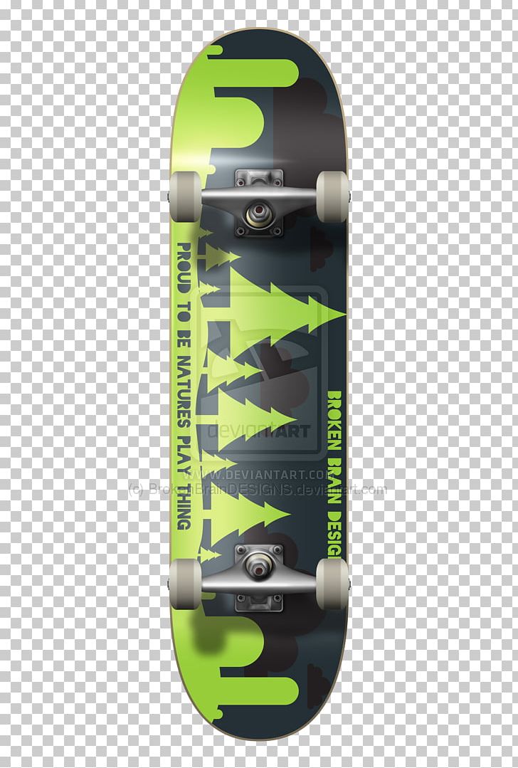 Brand Skateboard PNG, Clipart, Brand, Personal Protective Equipment, Skateboard, Skateboarding, Skateboarding Broken Free PNG Download