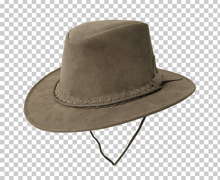 Bucket Hat Amazon.com Clothing Fashion PNG, Clipart, Amazoncom, Anchor, Brand, Bucket Hat, Clothing Free PNG Download