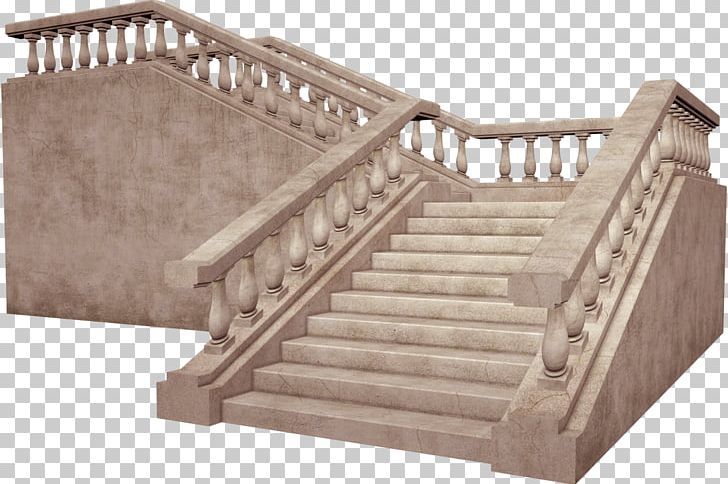 Building Stairs Ladder PNG, Clipart, Angle, Bed Frame, Building, Building Stairs, Clip Art Free PNG Download