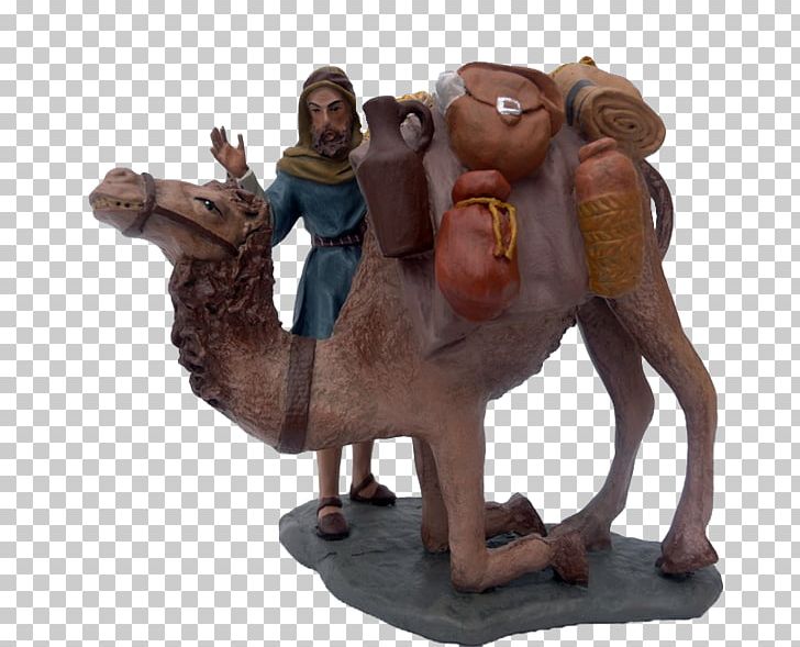 Camel Sculpture Figurine PNG, Clipart, Camel, Camel Like Mammal, Figurine, Sculpture Free PNG Download