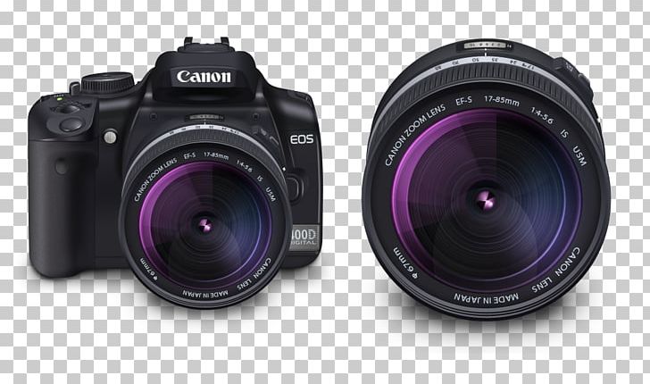 Canon EOS 400D Icon PNG, Clipart, Camera Icon, Camera Lens, Canon, Dslr Camera, Lens Free PNG Download