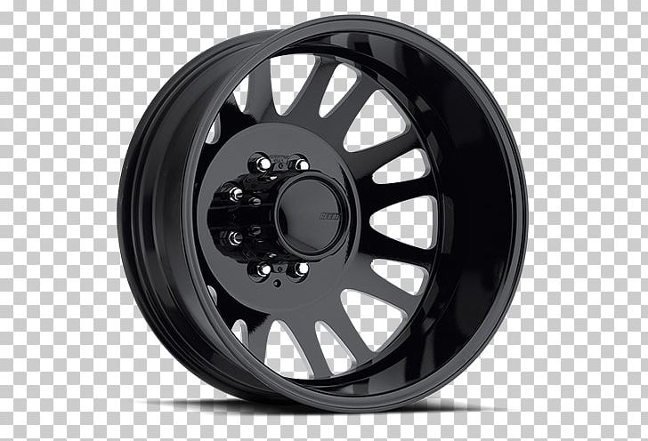 Car Custom Wheel Rim Wheel Sizing PNG, Clipart,  Free PNG Download