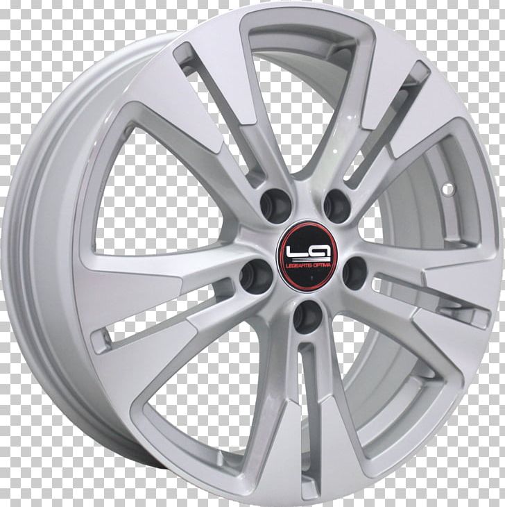 Car Rim Fondmetal Alloy Wheel PNG, Clipart, 5 X, Alloy Wheel, Aluminium, Automotive Tire, Automotive Wheel System Free PNG Download