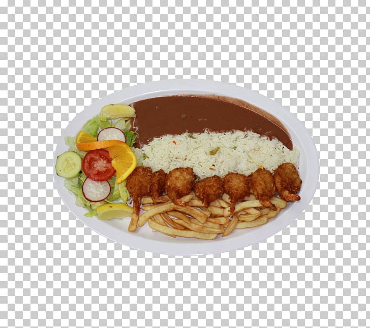 Caridea Salvadoran Cuisine Chicken As Food Ragout Asian Cuisine PNG, Clipart, Asian Food, Caridea, Chicken As Food, Cooking, Cuisine Free PNG Download