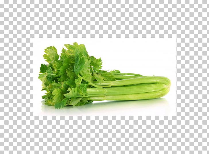 Celery Organic Food Vegetable Fried Rice Chinese Cabbage PNG, Clipart, Celery, Chard, Collard Greens, Cooking, Cooking Banana Free PNG Download