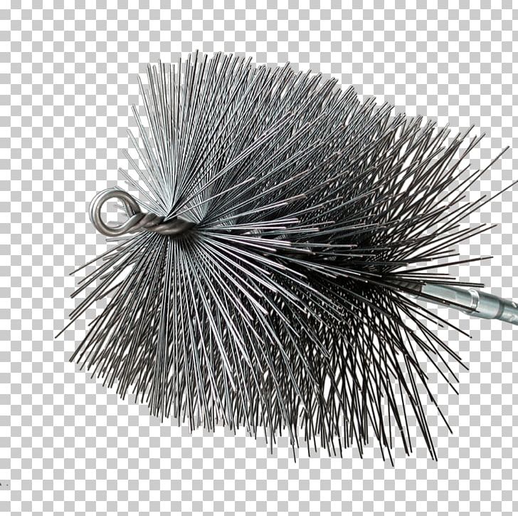 Chimney Sweep Wire Brush Cleaning PNG, Clipart, Black And White, Brush, Chimney, Chimney Sweep, Cleaner Free PNG Download