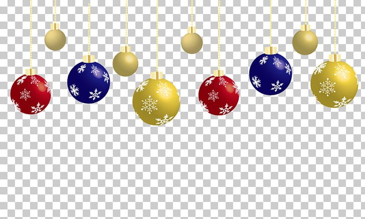 Christmas Ornament Ball Illustration. PNG, Clipart, Christmas Day, Christmas Decoration, Christmas Ornament, Others Free PNG Download