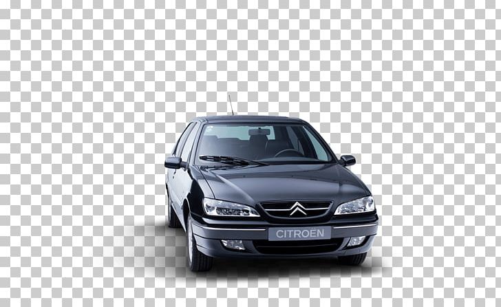 Citroën ZX Citroën Elysée Compact Car Car Door PNG, Clipart, Automotive Design, Automotive Exterior, Auto Part, Brand, Bumper Free PNG Download