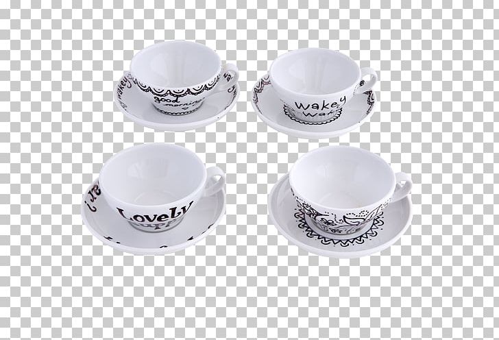 Coffee Cup Product Design Saucer Silver PNG, Clipart, Coffee Cup, Cup, Dinnerware Set, Dishware, Drinkware Free PNG Download
