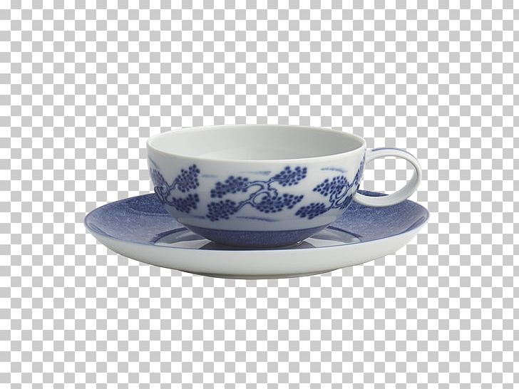 Coffee Cup Saucer Mottahedeh & Company Teacup Mug PNG, Clipart, Blue And White Porcelain, Bowl, Breakfast, Cobalt Blue, Coffee Cup Free PNG Download