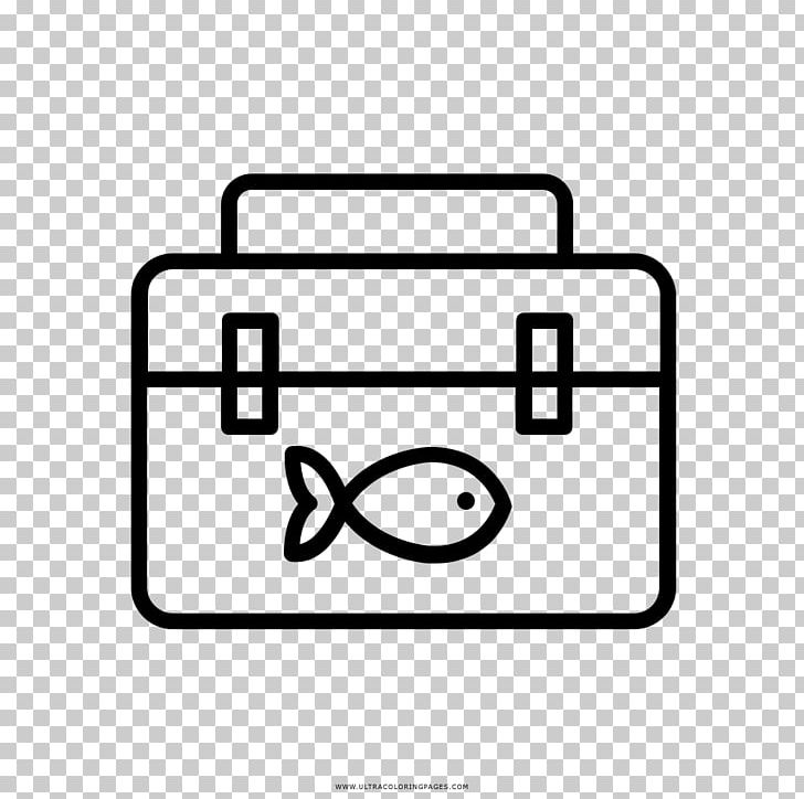 Coloring Book Fishing Tackle Adult PNG, Clipart, Adult, Angle, Area, Black And White, Book Free PNG Download