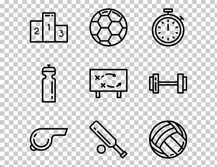 Computer Icons Ophthalmology Icon Design Optics PNG, Clipart, Angle, Area, Black, Black And White, Brand Free PNG Download