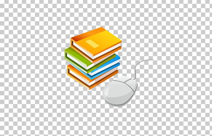 Computer Mouse Illustration PNG, Clipart, Book Cover, Book Icon, Booking, Books, Books Vector Free PNG Download