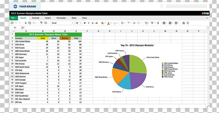 Computer Program Zoho Office Suite Online Office Suite Microsoft Office 365 PNG, Clipart, Application Programming Interface, Area, Brand, Computer, Computer Software Free PNG Download