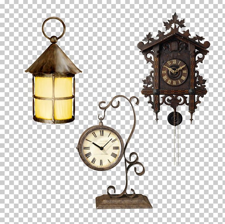 Cuckoo Clock Antique PNG, Clipart, Alarm Clock, Beach, Beach Vector, Christmas Lights, Clock Free PNG Download