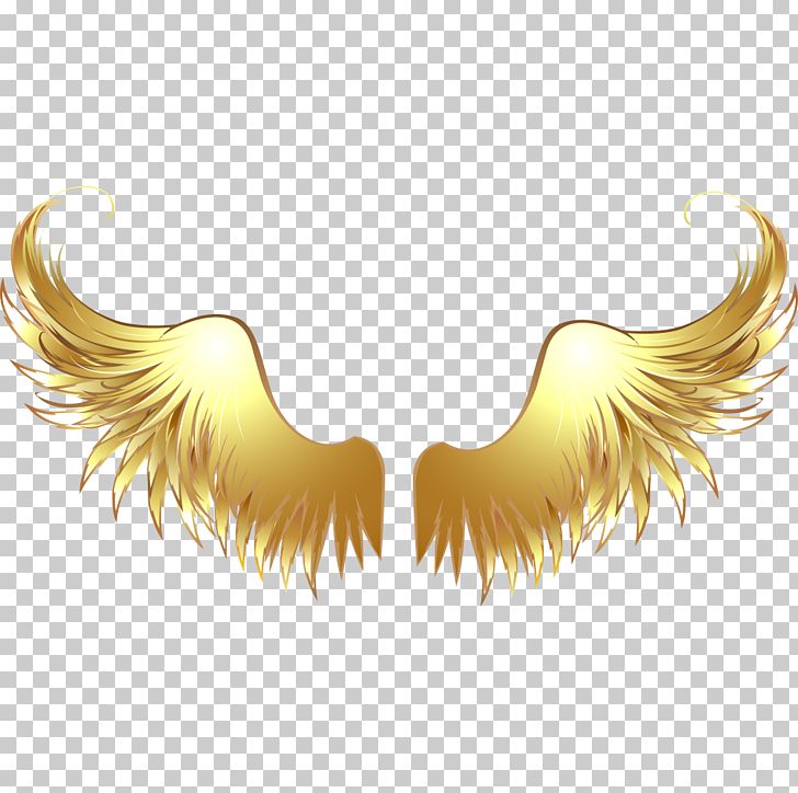 Drawing PNG, Clipart, Angel, Angels, Angel Wing, Angel Wings, Animation Free PNG Download