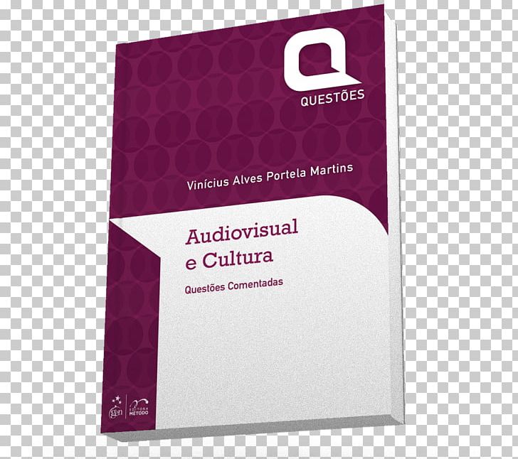 Economia Para Concursos Administração Geral E Pública PNG, Clipart, Audiovisual, Bank, Book, Brand, Central Bank Free PNG Download