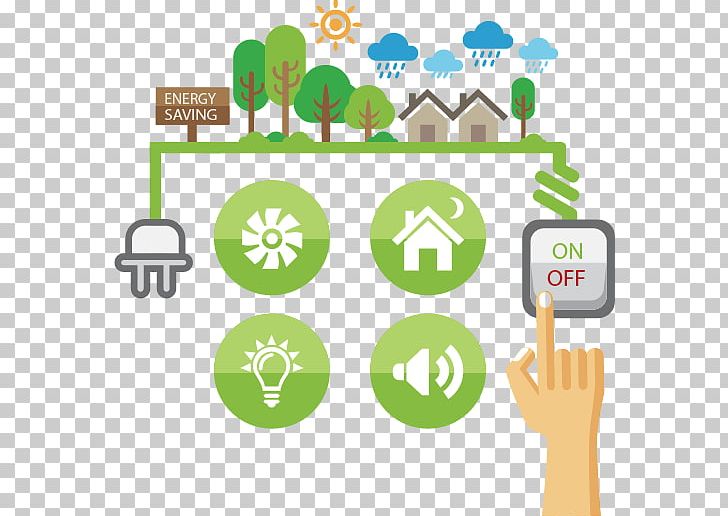 Efficient Energy Use Energy Conservation Renewable Energy Sustainable Energy PNG, Clipart, Cartoon, Communication, Diagram, Electric, Electricity Free PNG Download