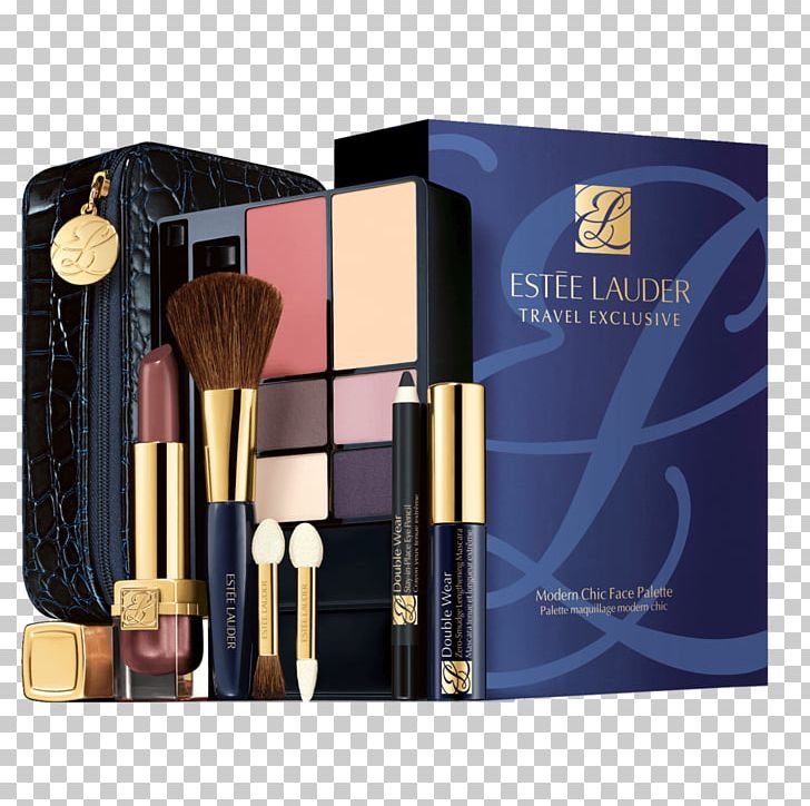 Estée Lauder Companies Cosmetics Eye Shadow Mascara Eye Liner PNG, Clipart, Brush, Cosmetics, Estee Lauder Companies, Eye Liner, Eye Shadow Free PNG Download