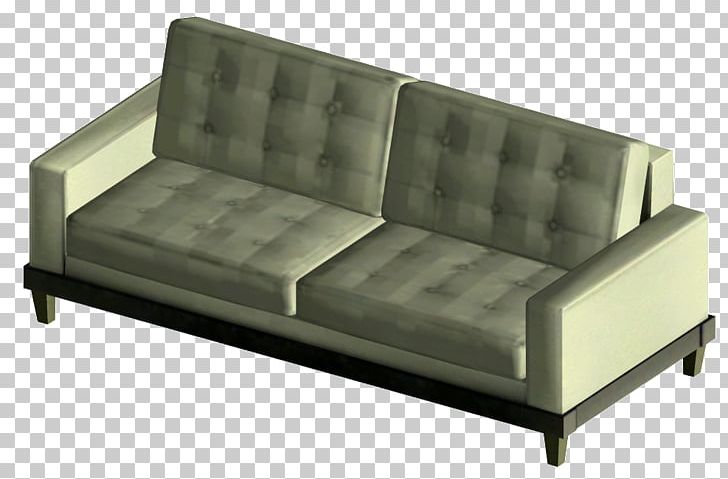 Fallout 3 Fallout 4 Fallout: New Vegas Couch Wiki PNG, Clipart, Angle, Art, Comfort, Couch, Fallout Free PNG Download
