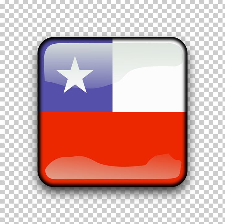 Flag Of Chile Coquimbo Region Computer Icons PNG, Clipart, Button, Chile, Computer Icons, Coquimbo Region, Download Free PNG Download