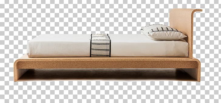 Furniture Bed Sleep Couch Culture PNG, Clipart, Angle, Art, Bed, Bed Frame, Couch Free PNG Download