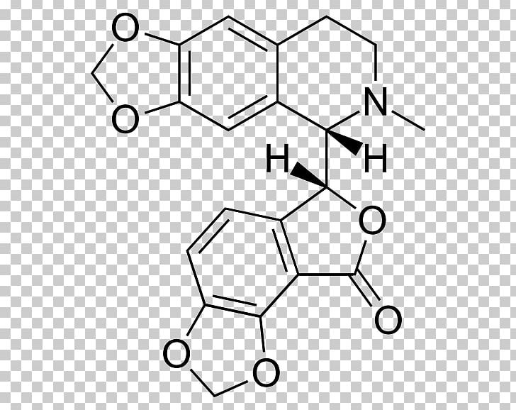 GABAA Receptor Bicuculline Cyclic Compound GABA Receptor Chemical Compound PNG, Clipart, Angle, Area, Black And White, Chemical Compound, Chemical Substance Free PNG Download