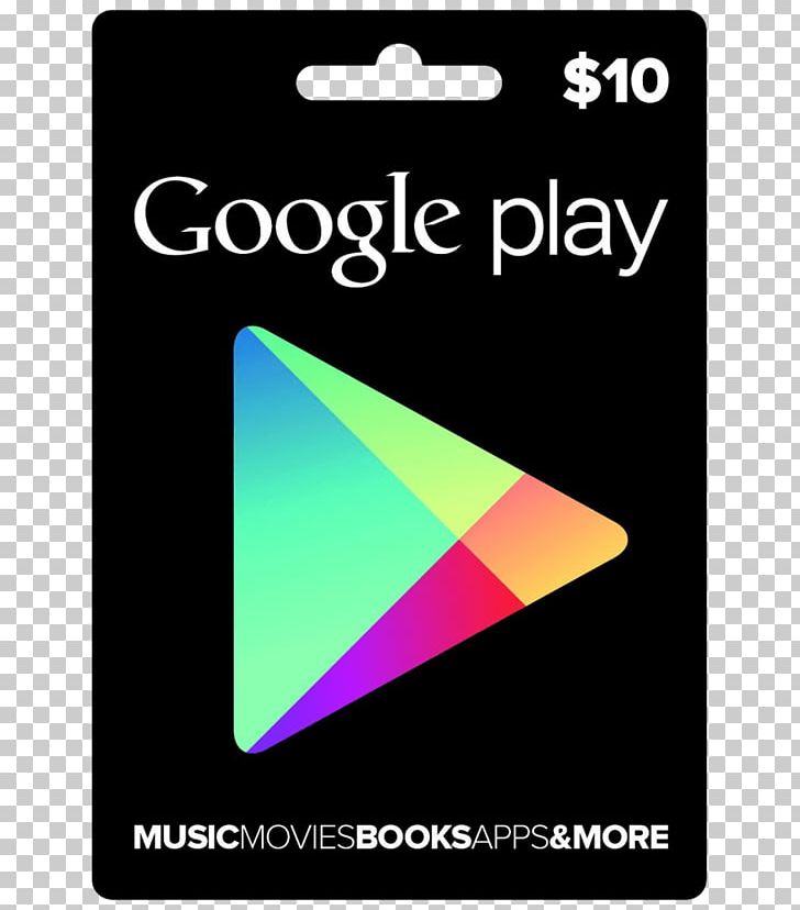 Google Play Gift Card Android Credit Card PNG, Clipart, Android, Brand, Credit Card, Email, Game Free PNG Download