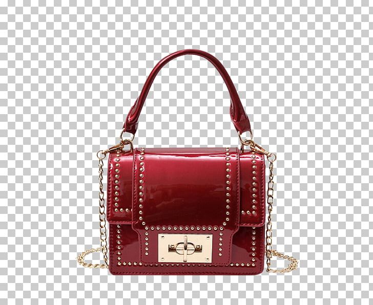 Handbag Leather Messenger Bags Tote Bag PNG, Clipart, Bag, Brand, Chain, Fashion, Fashion Accessory Free PNG Download