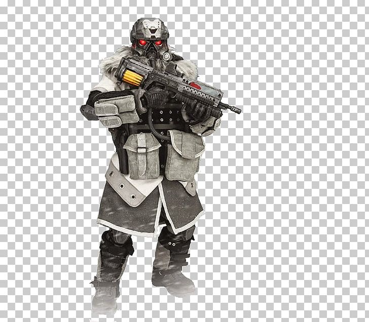 Infantry Killzone 2 Toy Soldier PNG, Clipart, Action Toy Figures, Armour, Costume, Figurine, Grenadier Free PNG Download