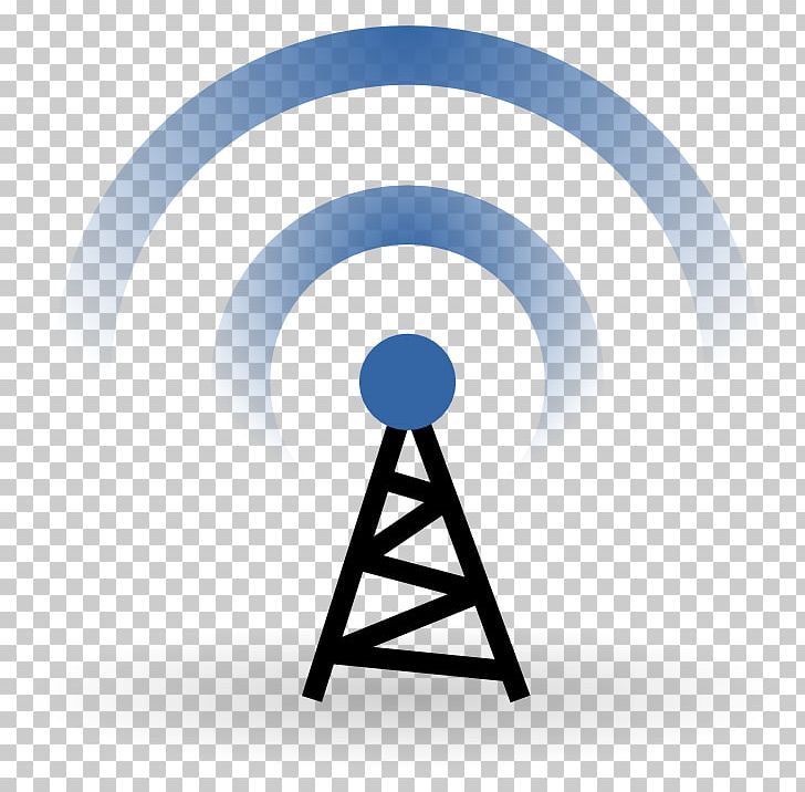 Internet Service Provider Internet Access Wi-Fi Broadband PNG, Clipart, Circle, Communication, Computer Network, Customer Service, Hotspot Free PNG Download
