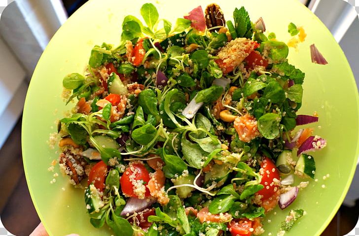 Israeli Salad Spinach Salad Fattoush Caesar Salad PNG, Clipart, Asian Food, Atlantic Salmon, Caesar Salad, Corn Salad, Cuisine Free PNG Download