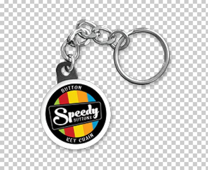 Key Chains Clothing Accessories Keyring PNG, Clipart, Accessories, Bag Charm, Button, Chain, Clothing Free PNG Download