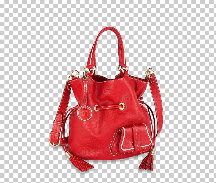 Lancel Tote Bag Leather Handbag Sac Seau PNG, Clipart, Accessories, Bag, Business, Fashion Accessory, Flirt Free PNG Download
