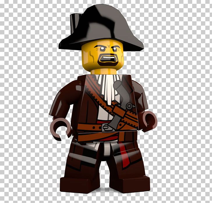 Lego Minifigures Lego Pirates Toy PNG, Clipart, Brand, Collecting, Hat, Lego, Lego Minifigure Free PNG Download