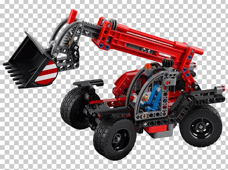 Lego Technic Amazon.com Toy Lego Canada PNG, Clipart, Amazoncom, Automotive Exterior, Automotive Tire, Bricklink, Chassis Free PNG Download