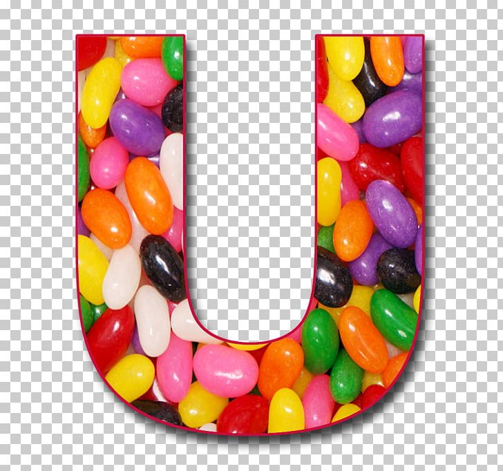 Letter Case Alphabet Jelly Bean Scrapbooking PNG, Clipart, Alphabet, Bean, Black Beans, Candy, Confectionery Free PNG Download