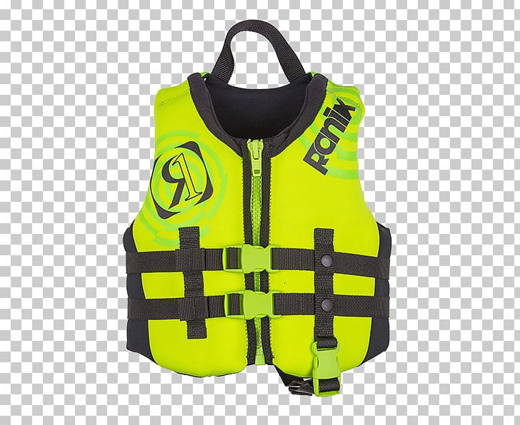 Life Jackets Gilets Child Wakeboarding Boy PNG, Clipart, Adult, Boat, Boy, Child, Clothing Free PNG Download