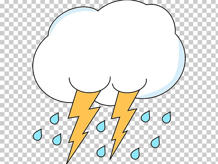 Lightning Cloud Rain Thunderstorm PNG, Clipart, Angle, Area, Artwork, Circle, Cloud Free PNG Download