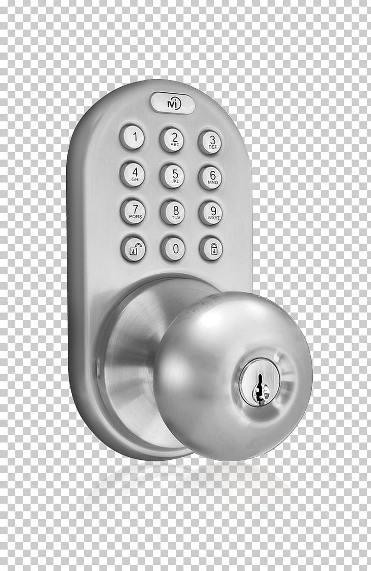 Lock Keypad Door Handle Dead Bolt PNG, Clipart, Dead Bolt, Diy Store, Door, Door Furniture, Door Handle Free PNG Download