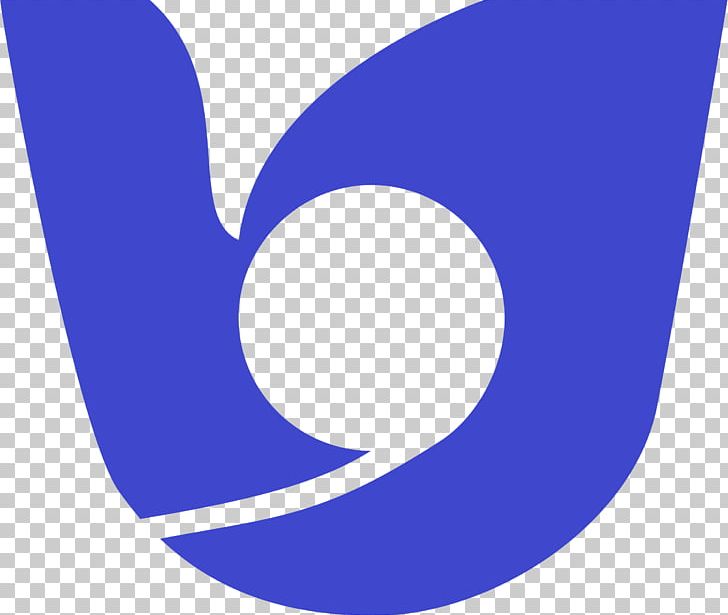 Logo Cobalt Blue Brand PNG, Clipart, Angle, Blue, Brand, Circle, Cobalt Free PNG Download