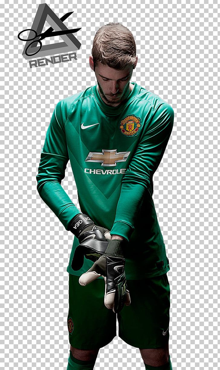 Manchester United F.C. Goalkeeper Spain National Football Team Football Player PNG, Clipart, Costume, Cristiano Ronaldo, David De Gea, De Gea, Football Free PNG Download