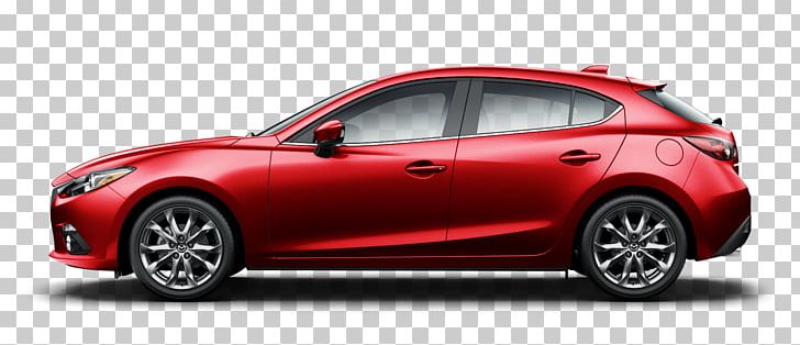Mazda CX-5 Mazda CX-3 Car Mazda CX-9 PNG, Clipart, 2016 Mazda Cx3, Automotive Design, Automotive Exterior, Car, Car Dealership Free PNG Download