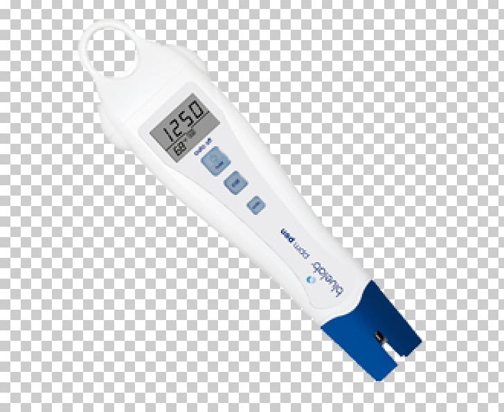 Measuring Instrument Hydroponics Measurement Total Dissolved Solids PH Meter PNG, Clipart, Automatic Temperature Compensation, Calibration, Electrical Conductivity Meter, Grow Box, Hardware Free PNG Download