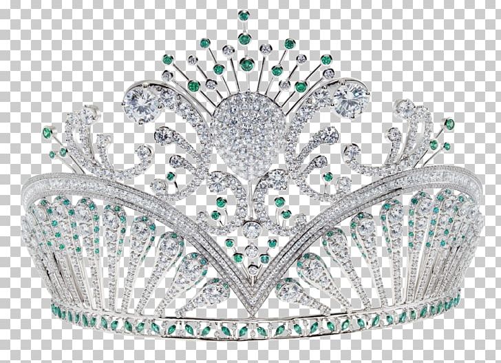 Miss USA 2013 Miss USA 2011 Miss Universe Miss Hawaii USA Miss Teen USA PNG, Clipart, Beauty Pageant, Crown, Diamond, Fashion Accessory, Hair Accessory Free PNG Download