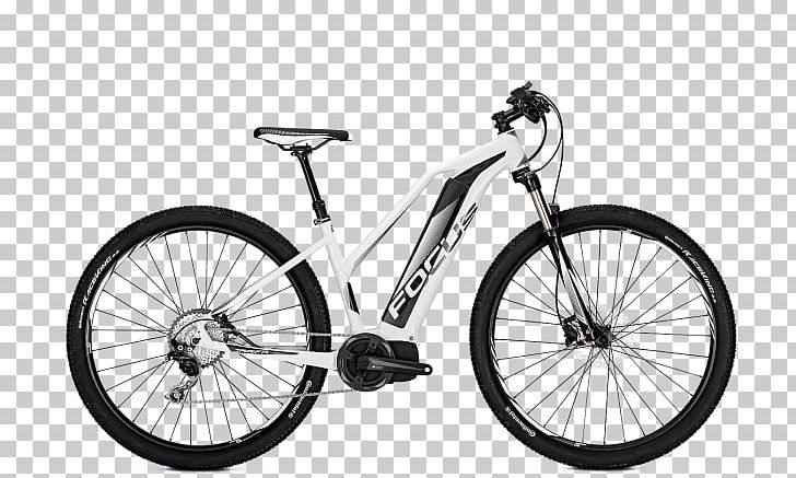 Mountain Bike Electric Bicycle Fuji Bikes Focus Bikes PNG, Clipart, Bicycle, Bicycle Frame, Bicycle Frames, Bicycle Part, Bicycle Saddle Free PNG Download