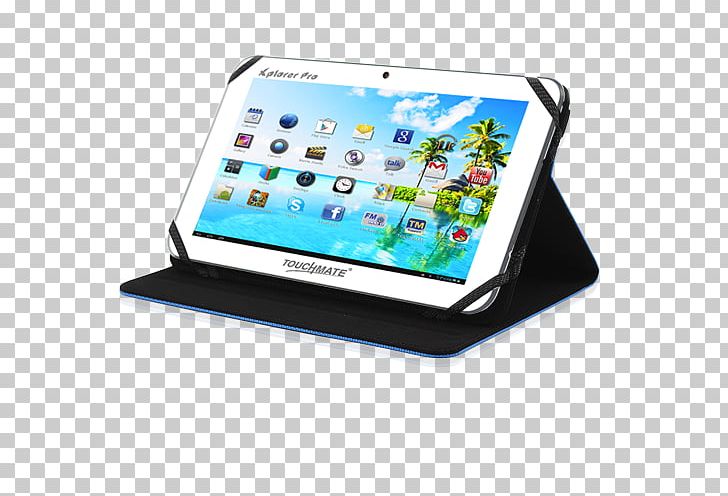 Netbook Handheld Devices Computer Gadget Multimedia PNG, Clipart, Compare, Computer, Computer Accessory, Cover, Electronic Device Free PNG Download