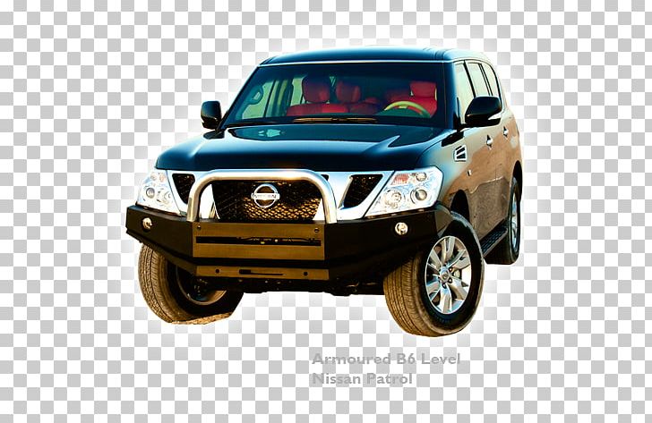 Nissan Patrol Car Bumper Sport Utility Vehicle PNG, Clipart, Armored Car, Armour, Armoured Fighting Vehicle, Automotive Design, Automotive Exterior Free PNG Download