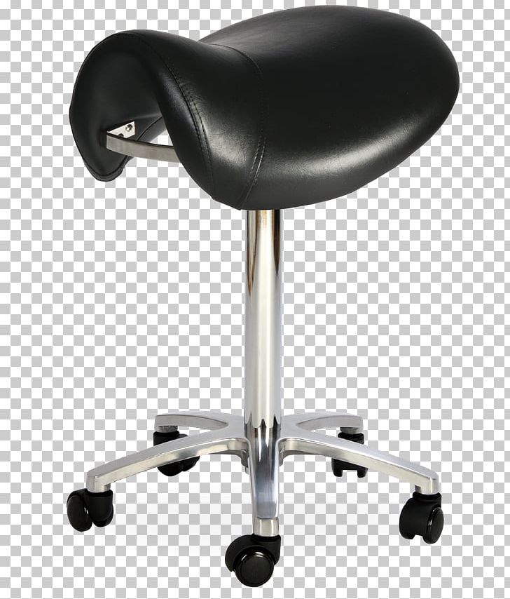 Office & Desk Chairs PNG, Clipart, Art, Beta, Black, Black Or White, Chair Free PNG Download